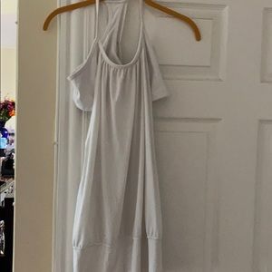 Lululemon Practice Freely tank